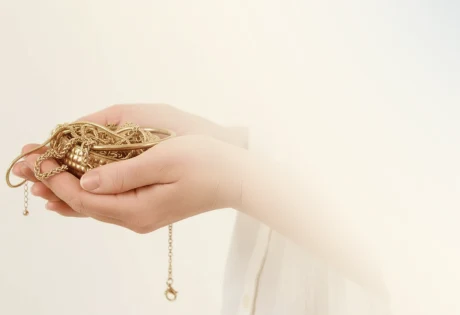 Évaluation simple,<br>juste et sécuritaire